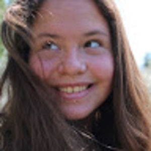 Meet your Posher, Bree